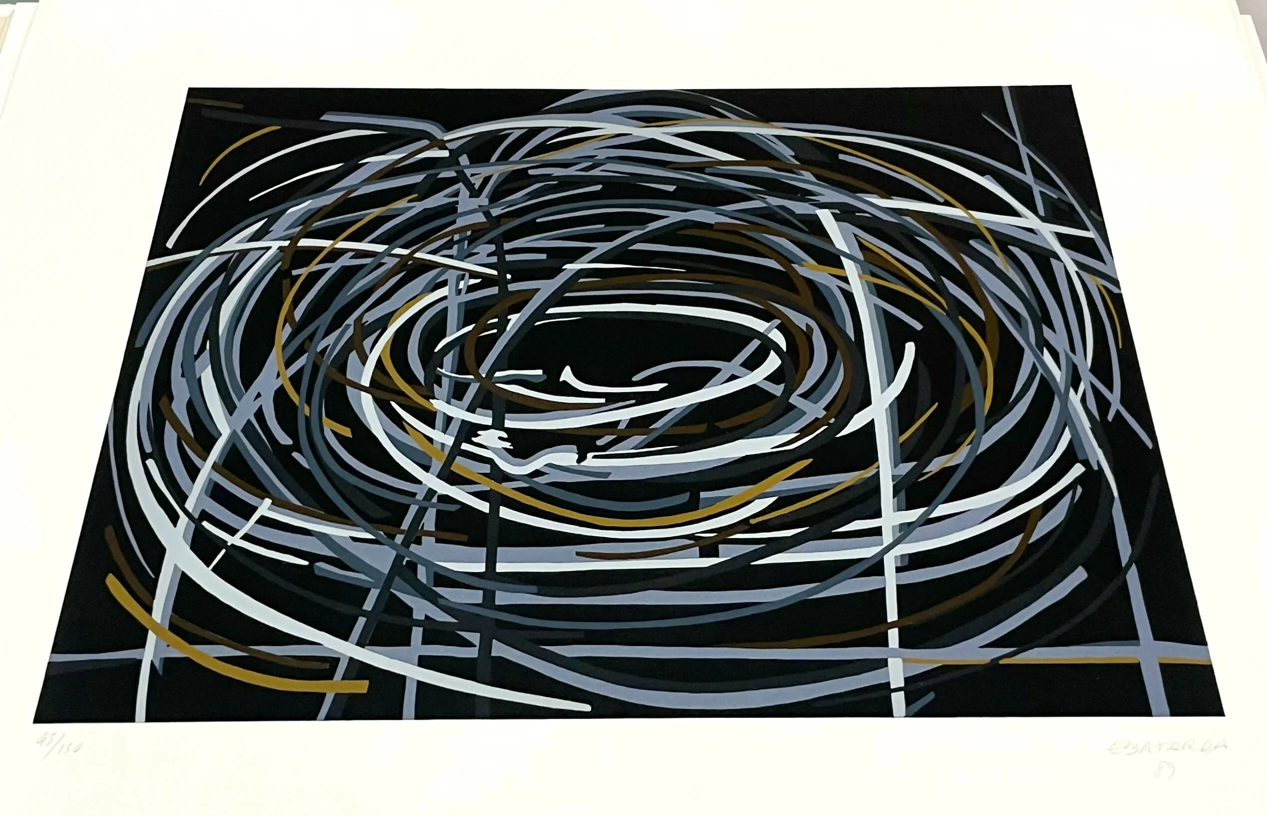 Eduardo Batarda - Image 2