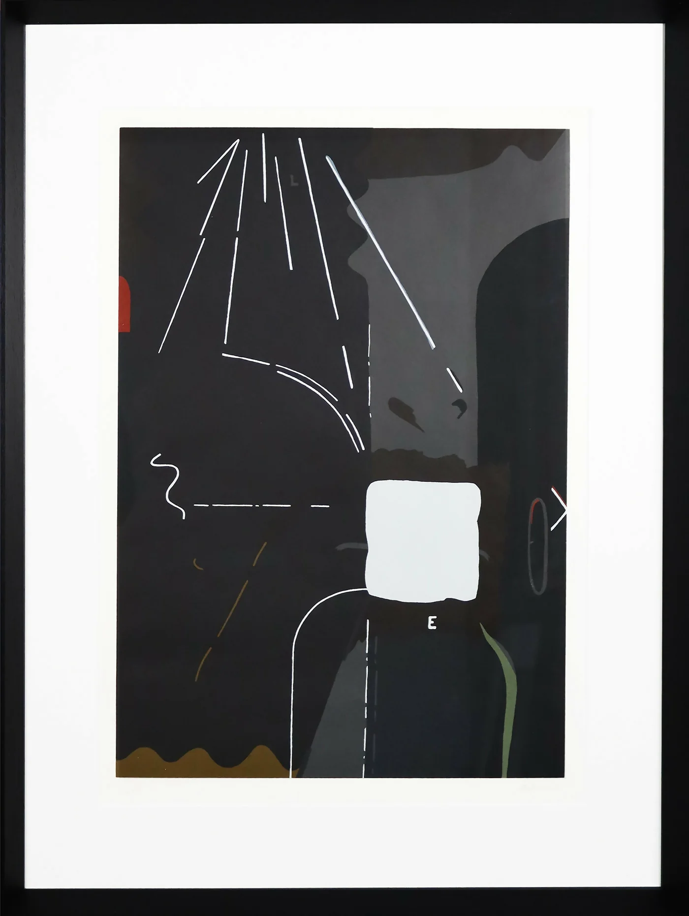 Eduardo Batarda - Image 2