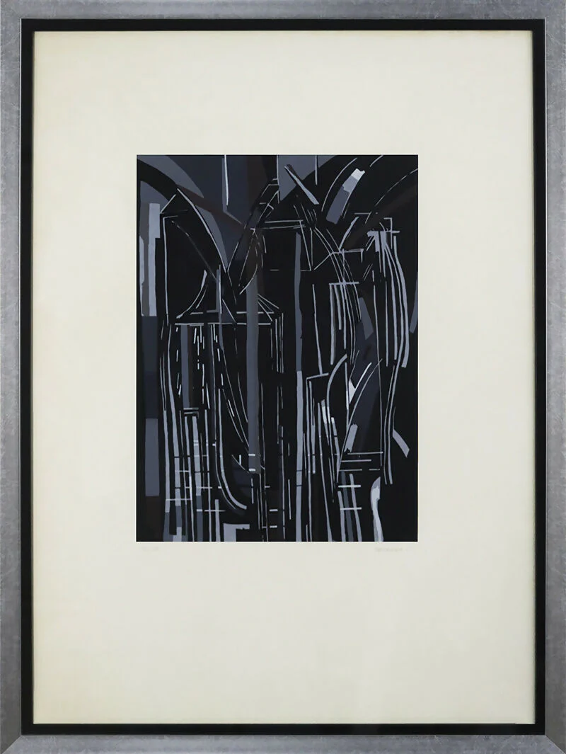Eduardo Batarda - Image 2