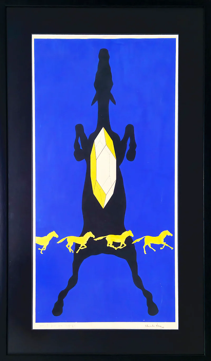 Eduardo Nery - Image 2