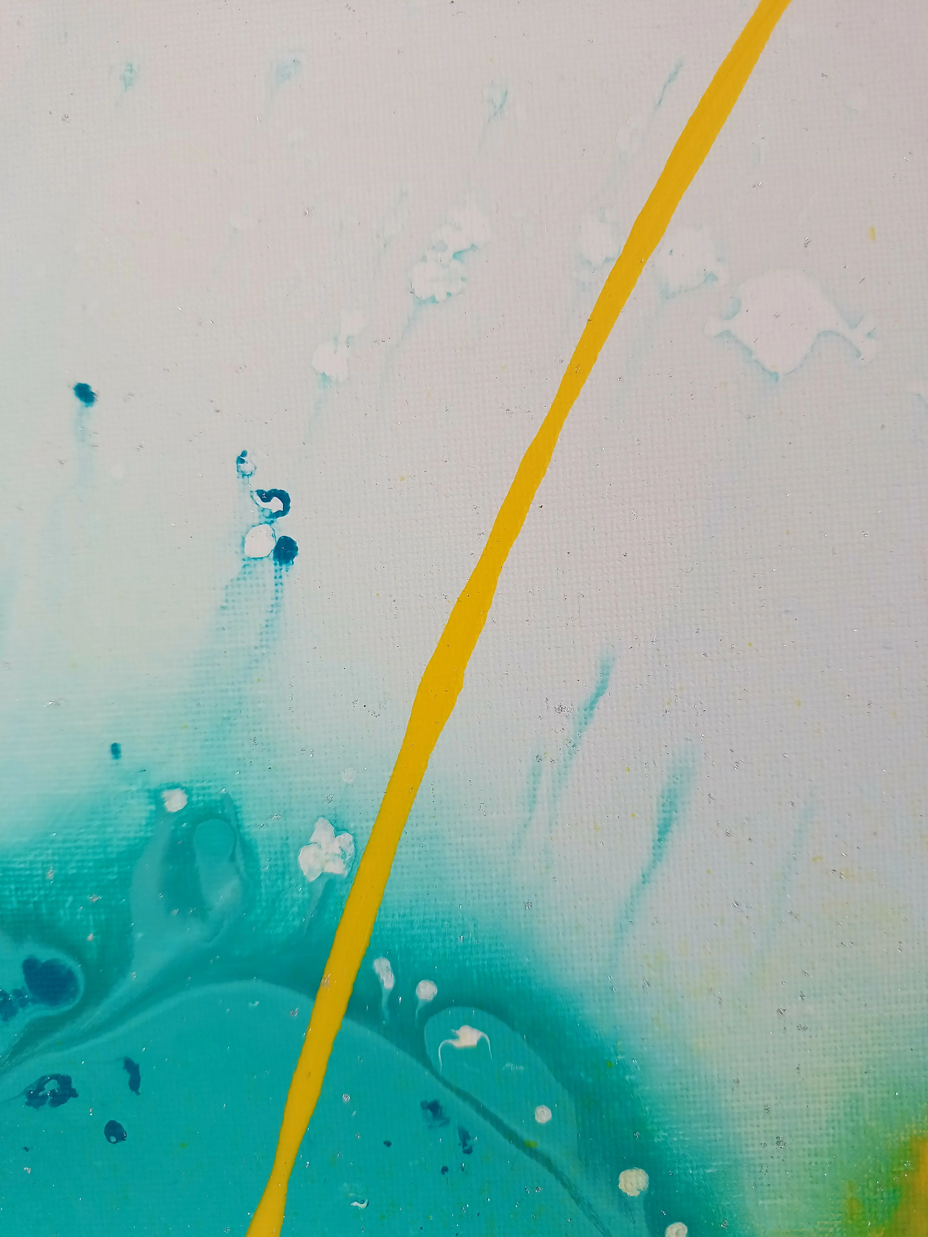 Eliana Sá - Image 7