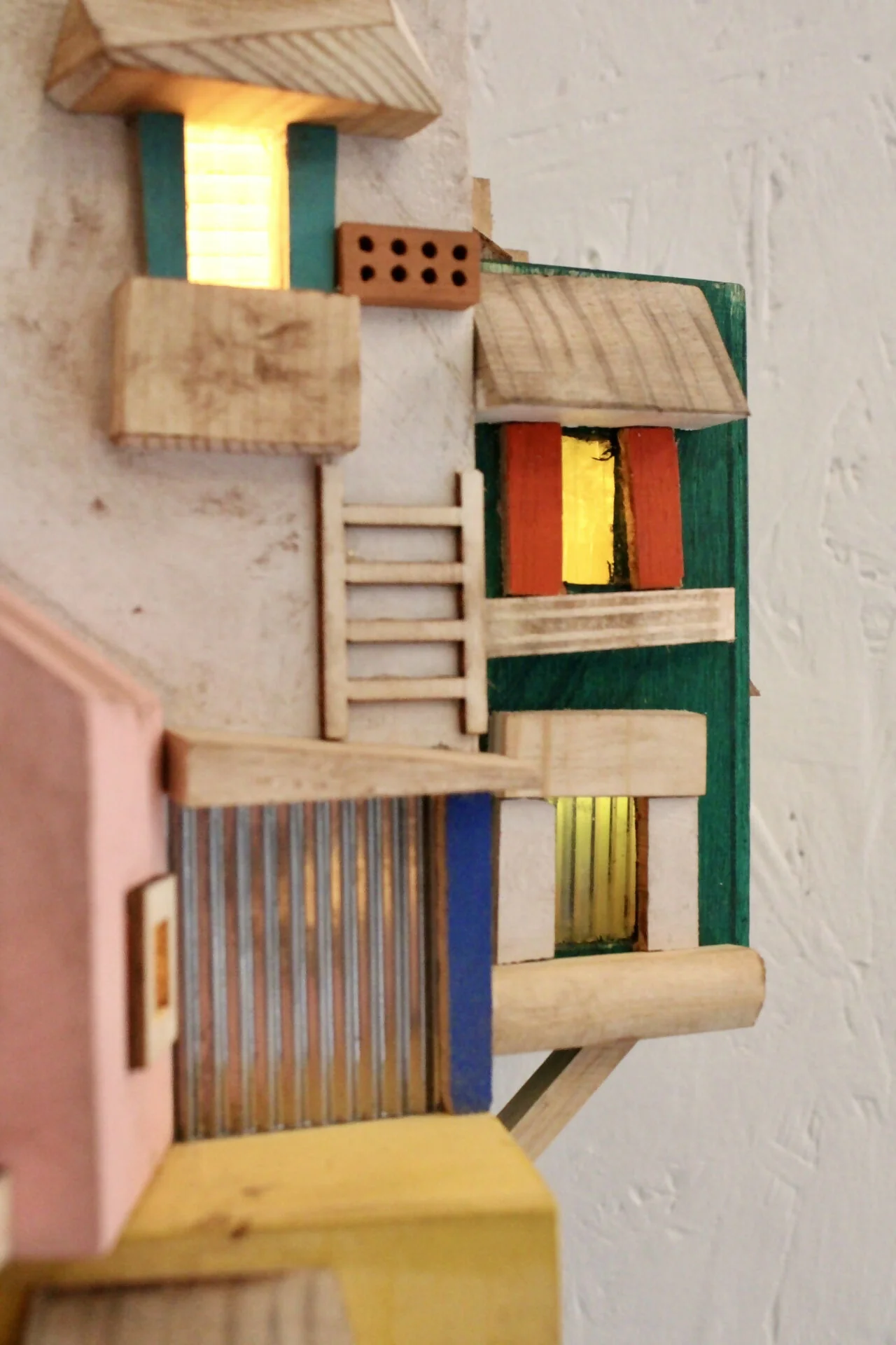 Elisabete Marques - Image 2