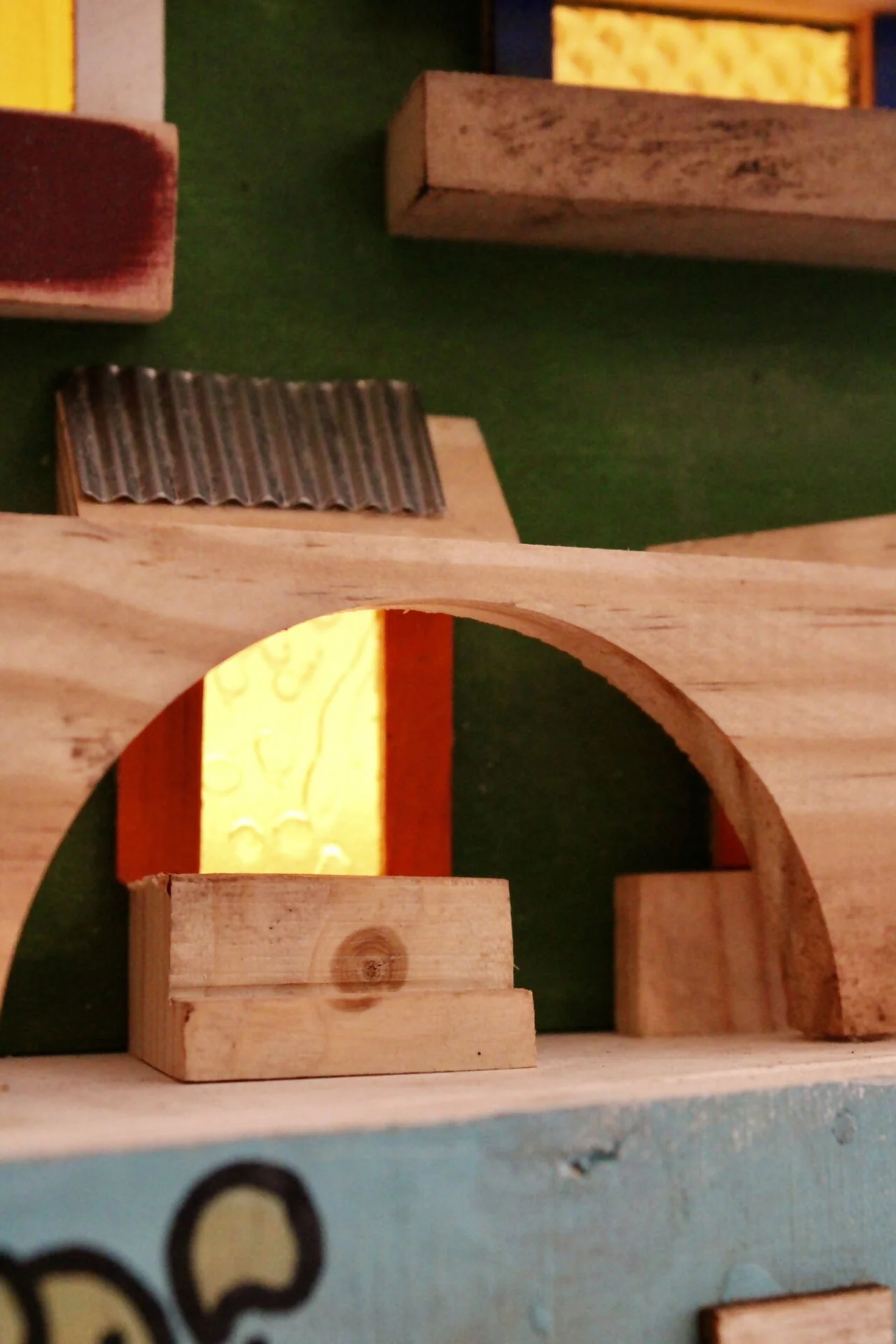 Elisabete Marques - Image 3