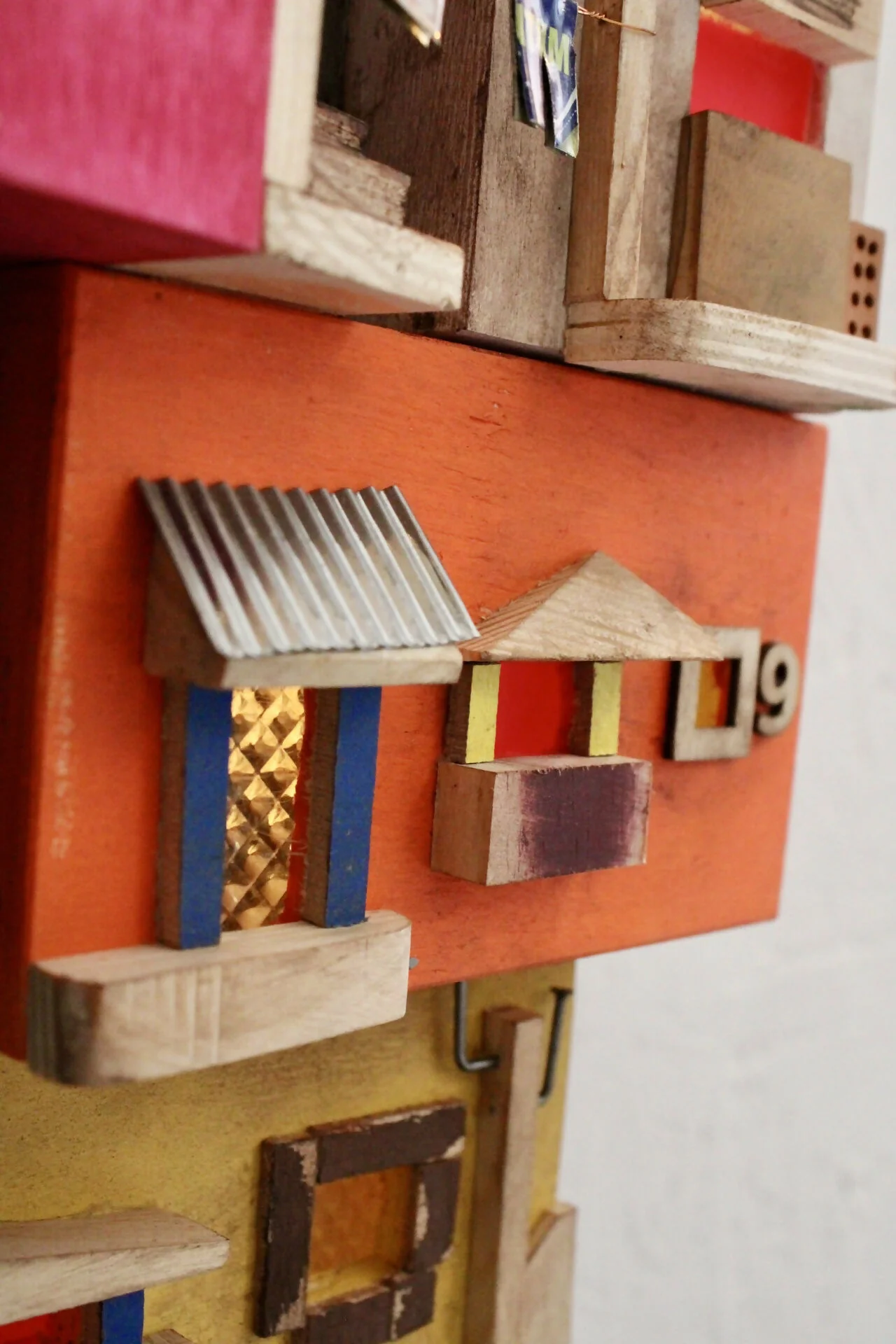 Elisabete Marques - Image 3