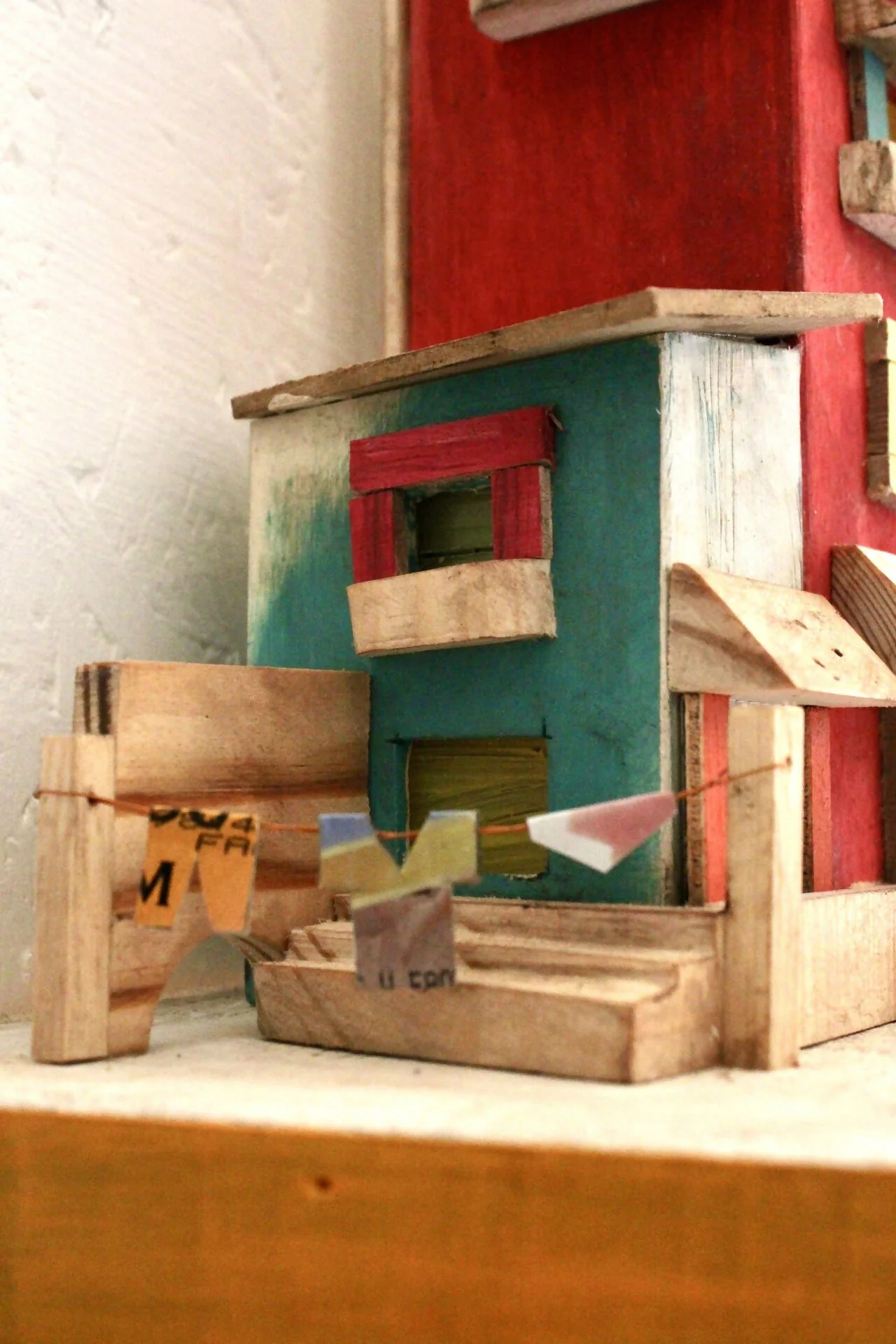 Elisabete Marques - Image 6