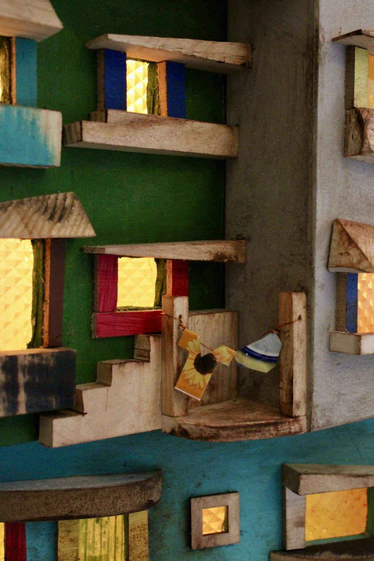 Elisabete Marques - Image 5