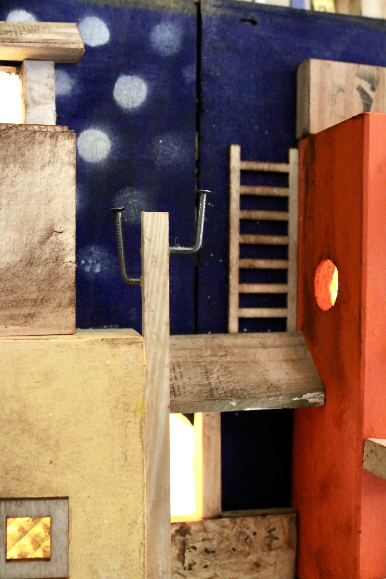 Elisabete Marques - Image 7