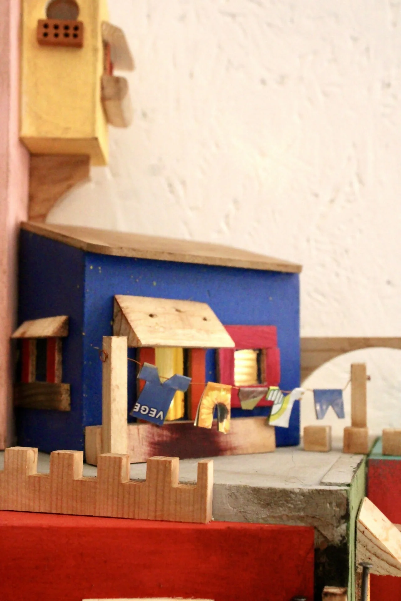 Elisabete Marques - Image 3