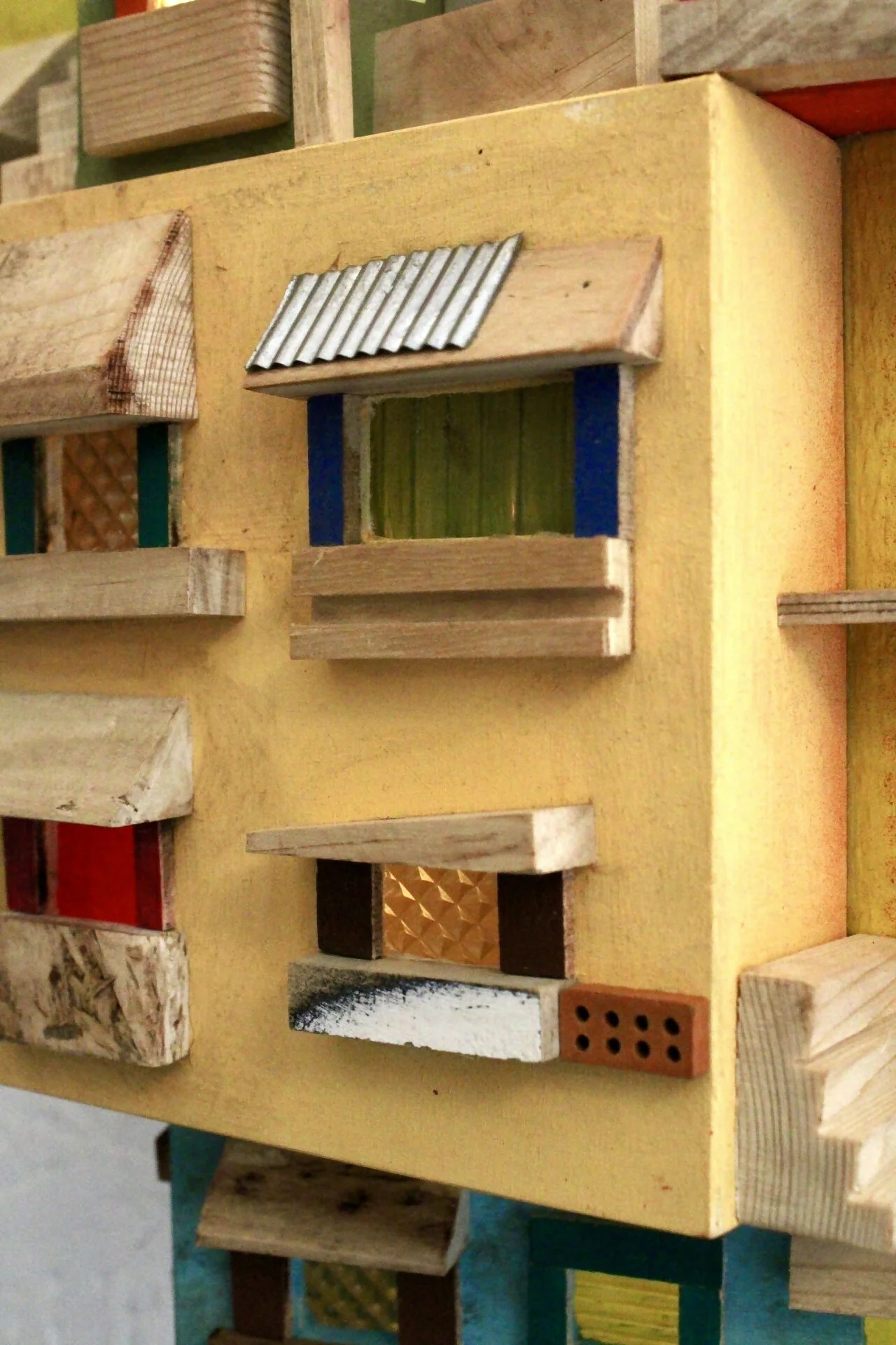 Elisabete Marques - Image 6