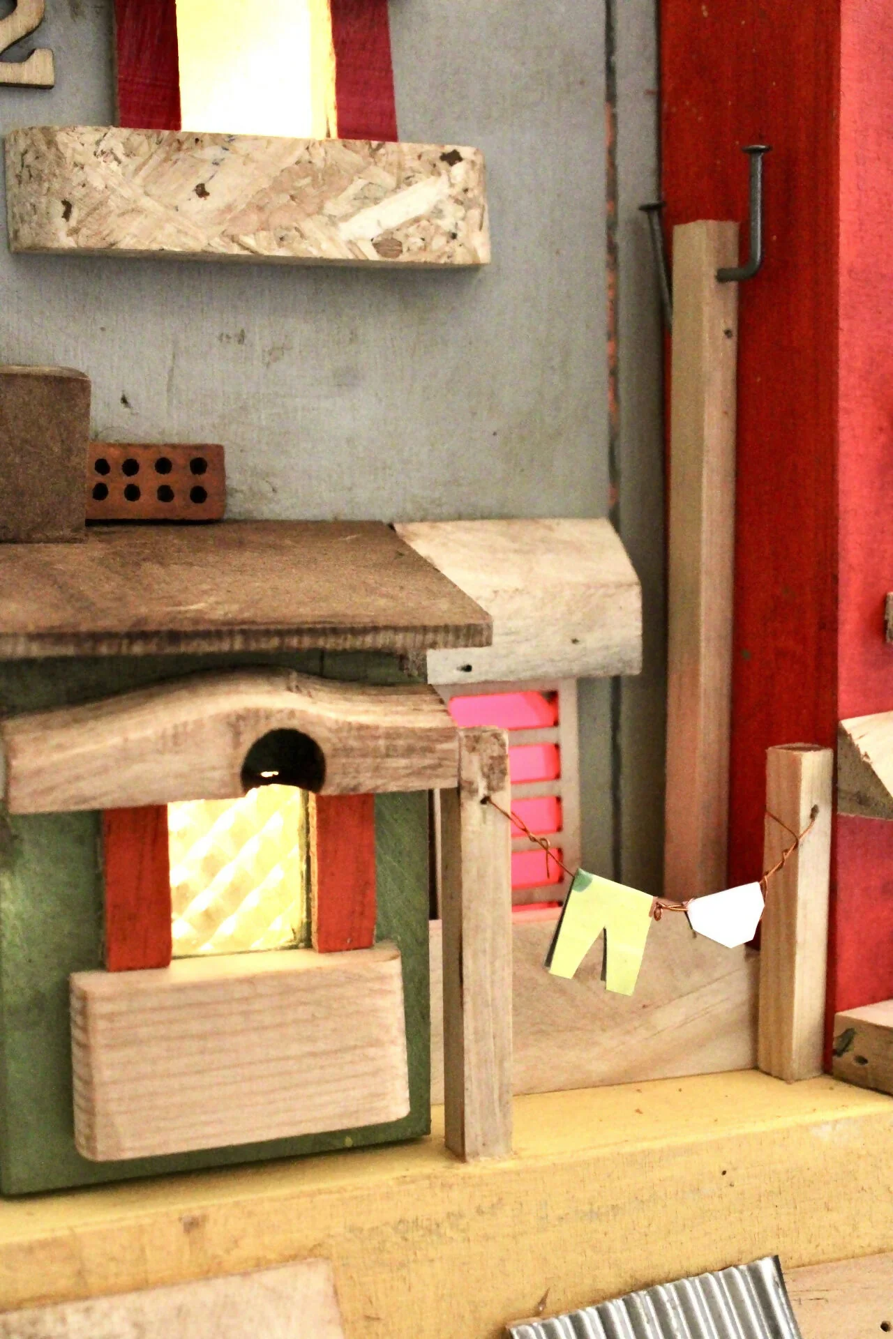 Elisabete Marques - Image 7