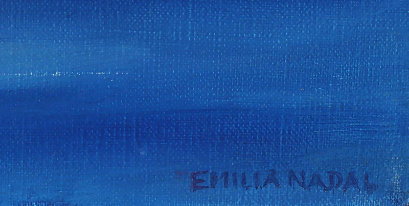 Emília Nadal - Image 2