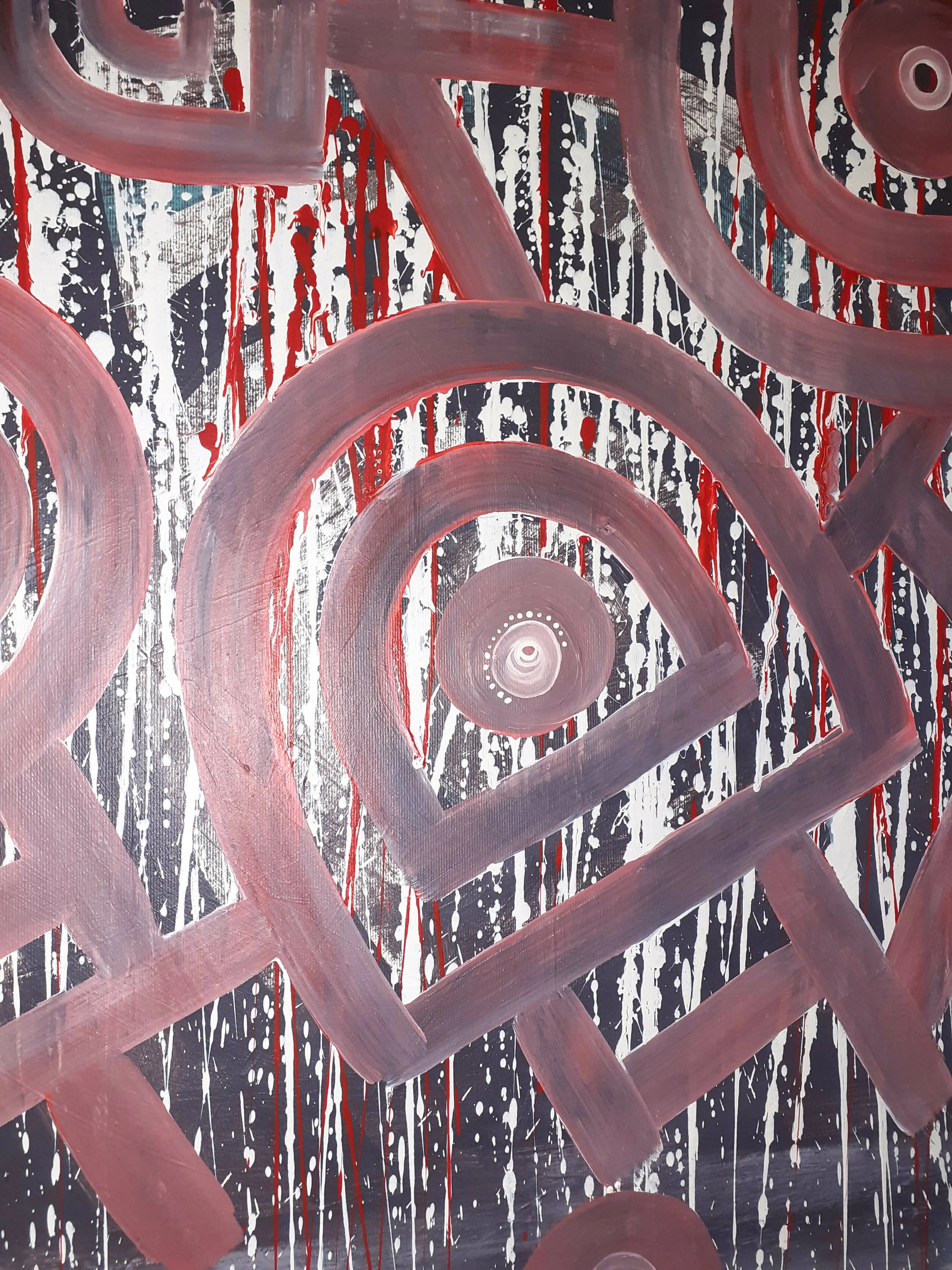 Emiondi Olivais - Image 3