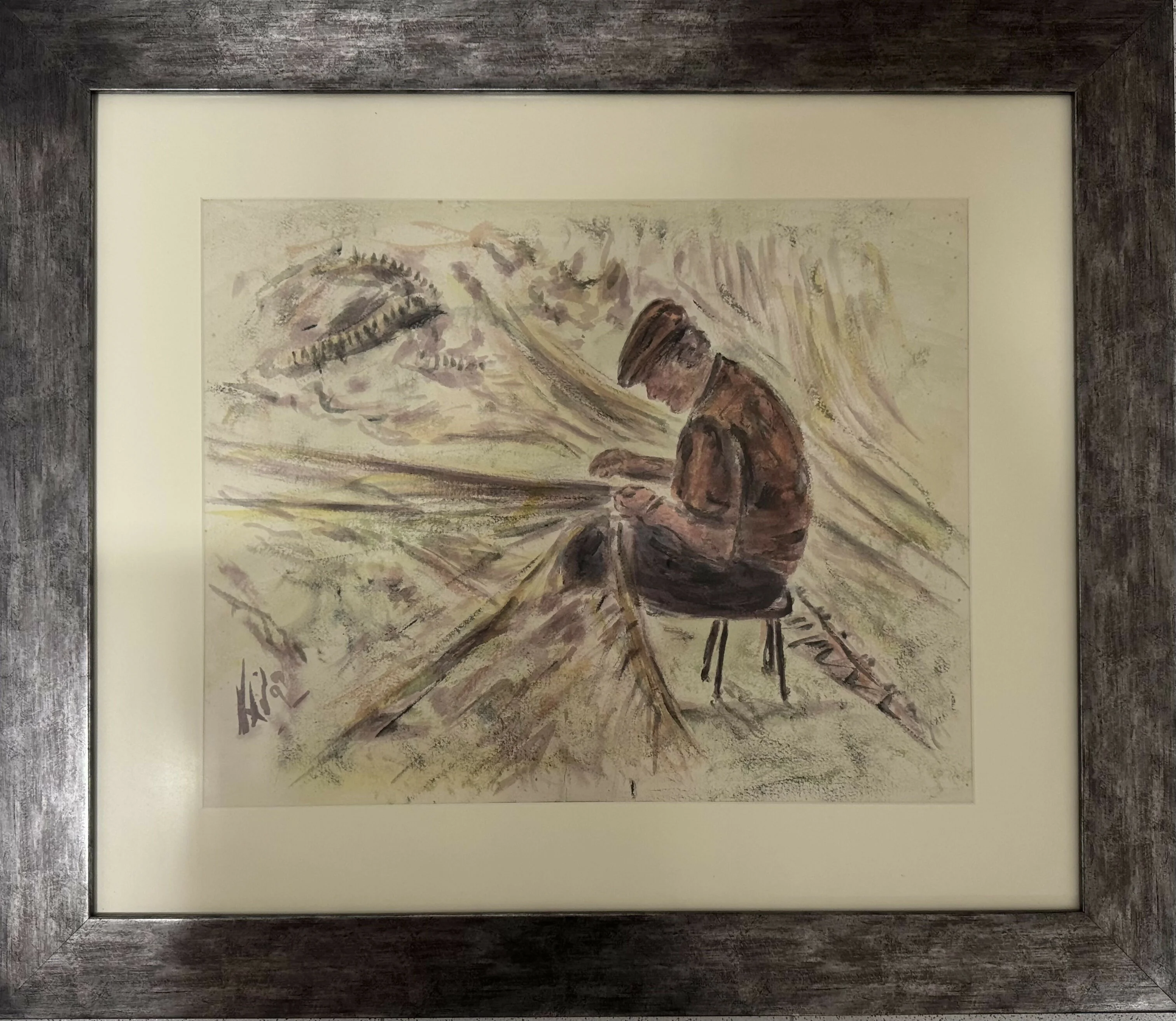 Feio - Image 2
