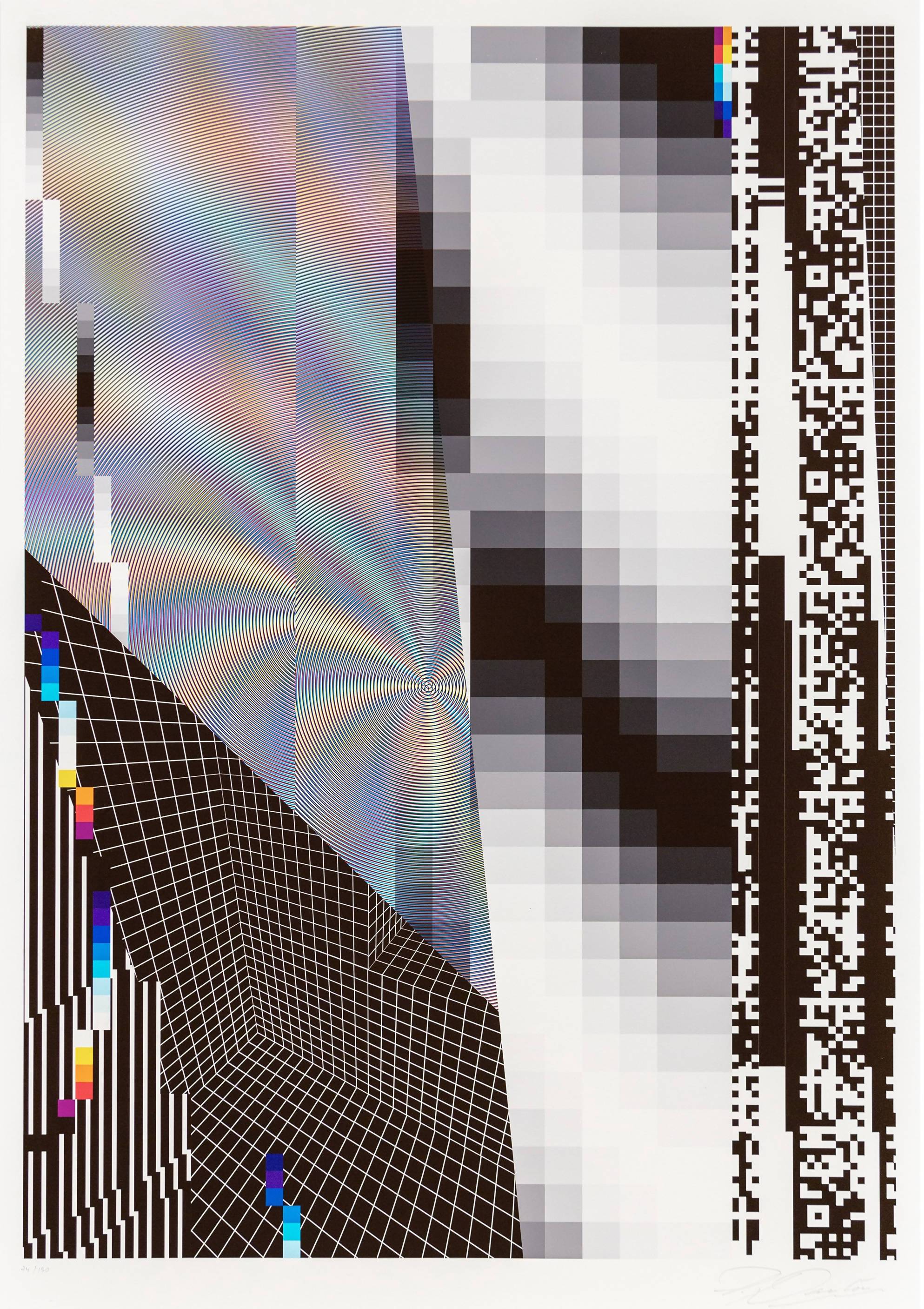 Felipe Pantone