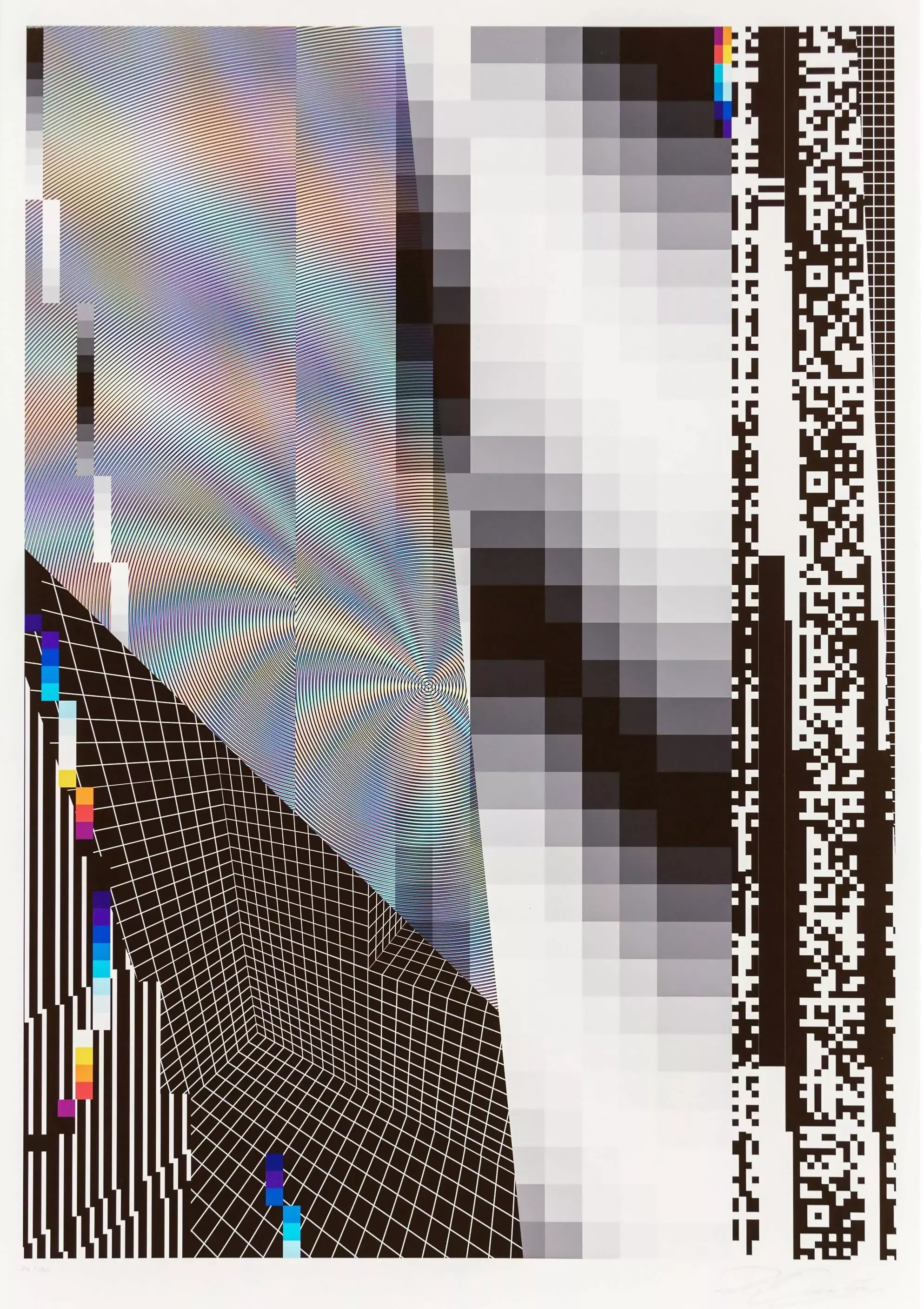 Felipe Pantone