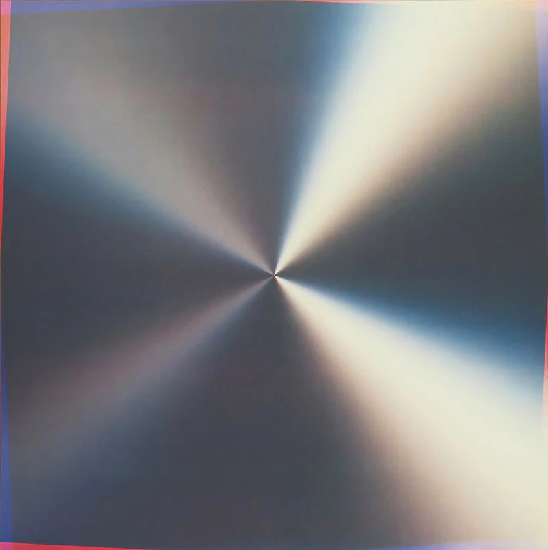Felipe Pantone