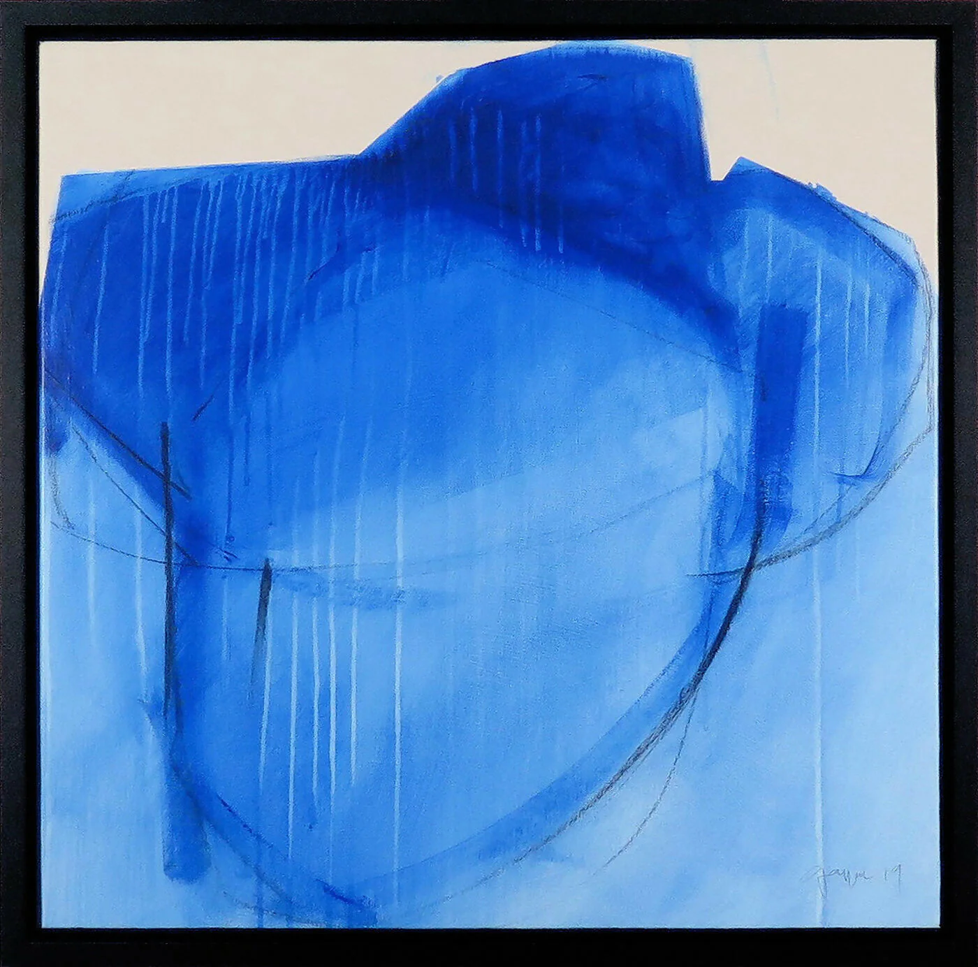 Fernando Gaspar - Image 2