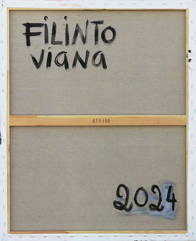 Filinto Viana - Image 2