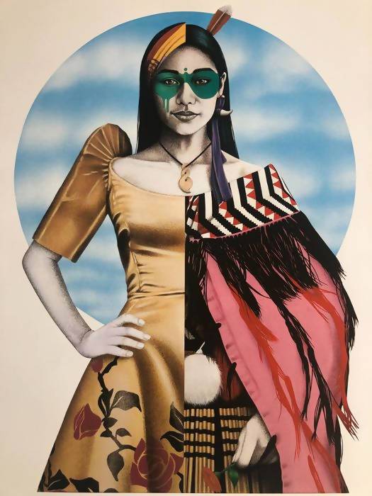 Fin Dac