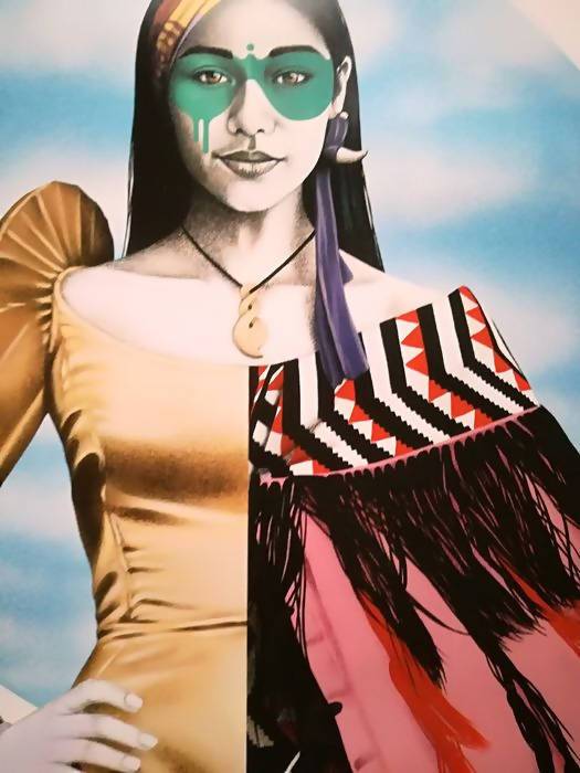 Fin Dac - Image 14