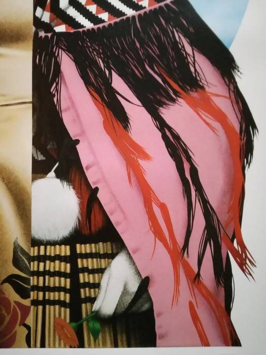 Fin Dac - Image 4