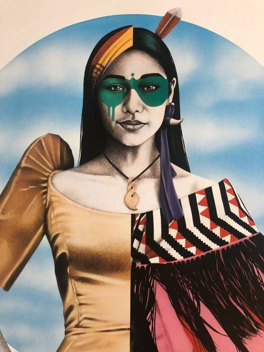 Fin Dac - Image 5