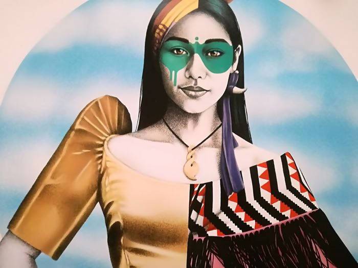 Fin Dac - Image 6
