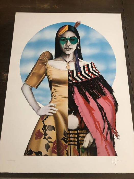 Fin Dac - Image 7