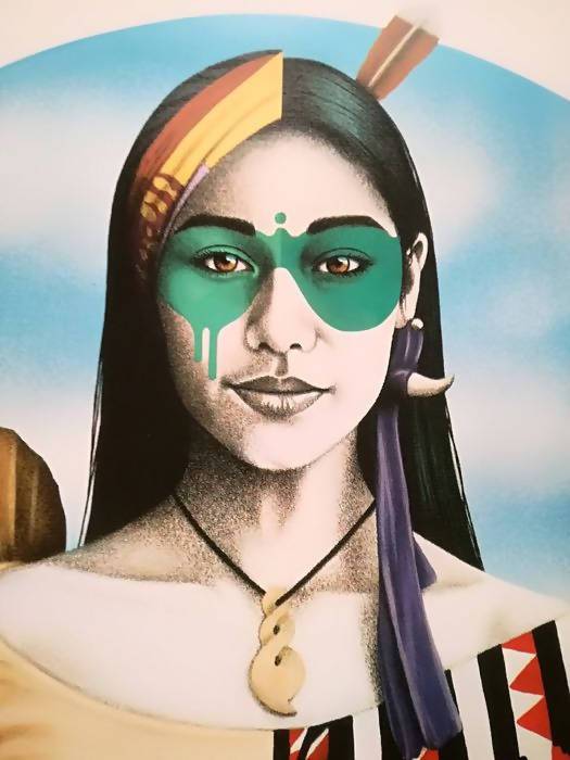 Fin Dac - Image 8