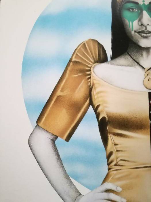 Fin Dac - Image 9