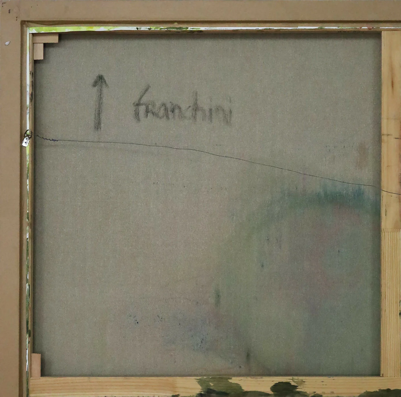 Franchini - Image 3
