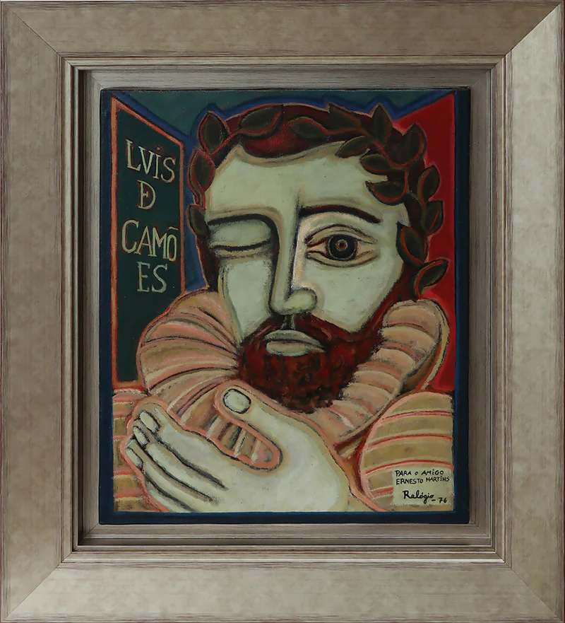 Francisco Relógio - Image 2