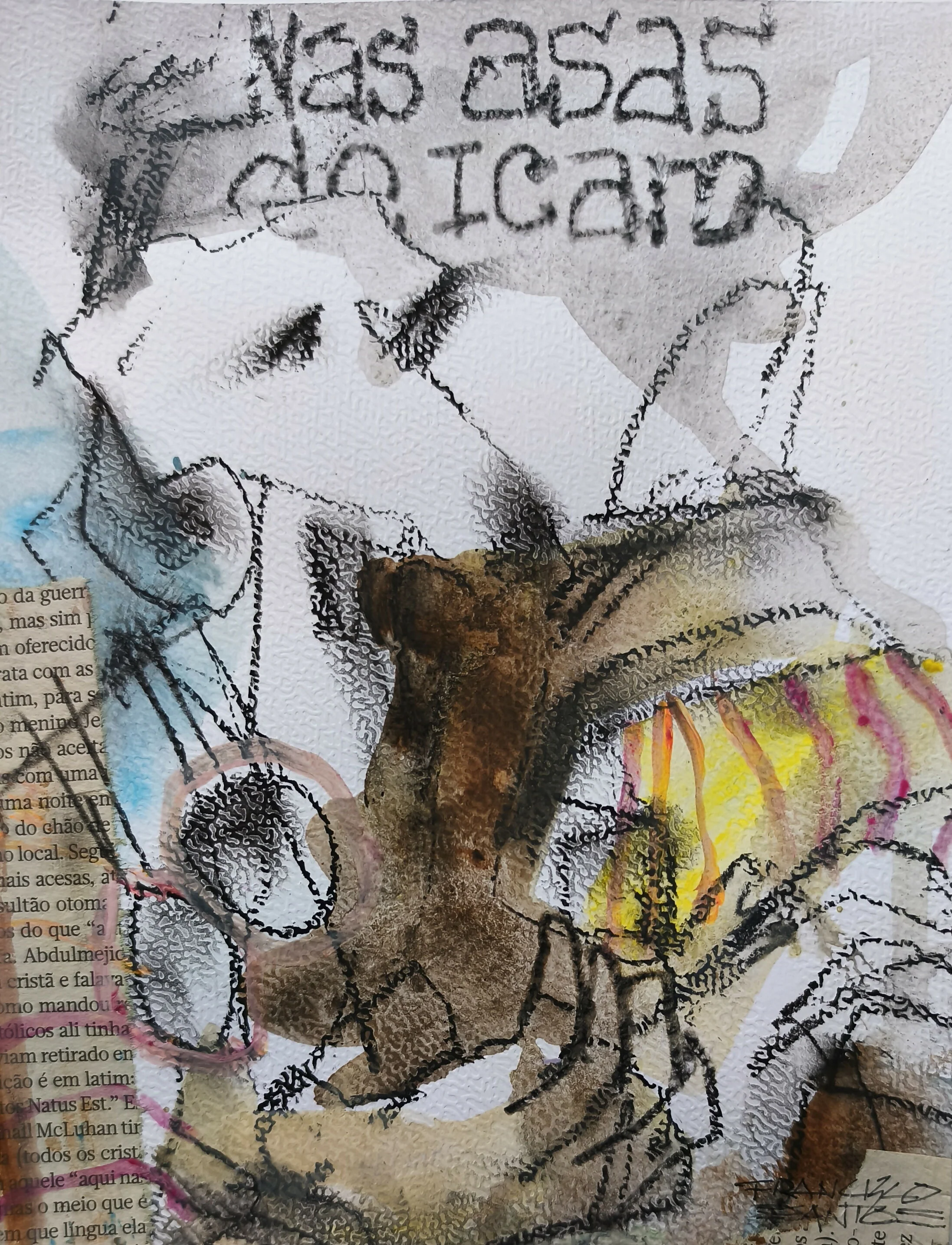 Francisco Santos - Image 4