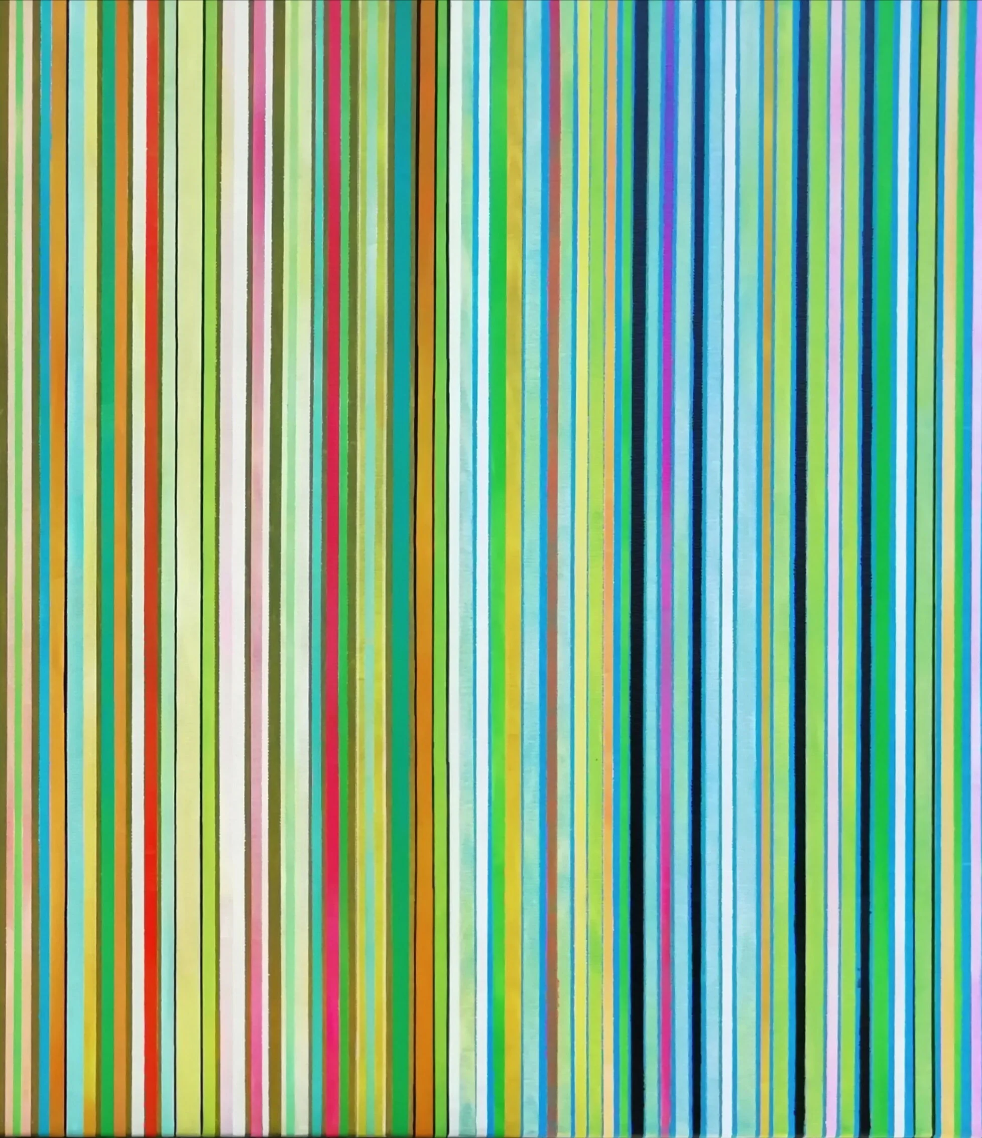 Francisco Santos - Image 2