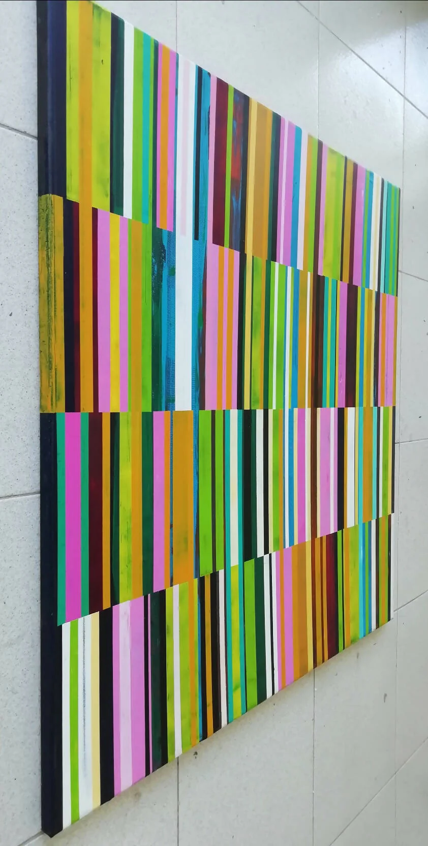 Francisco Santos - Image 3
