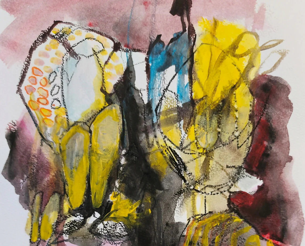 Francisco Santos - Image 3