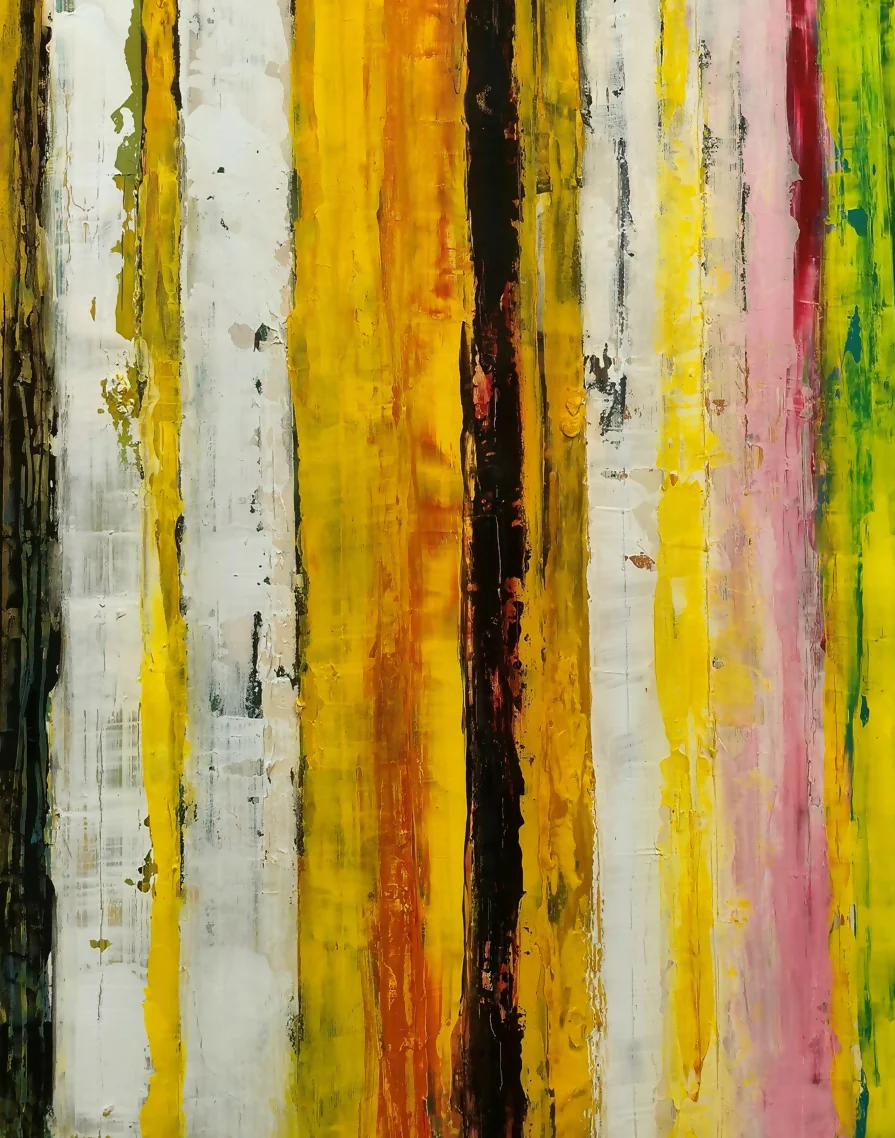 Francisco Santos - Image 2