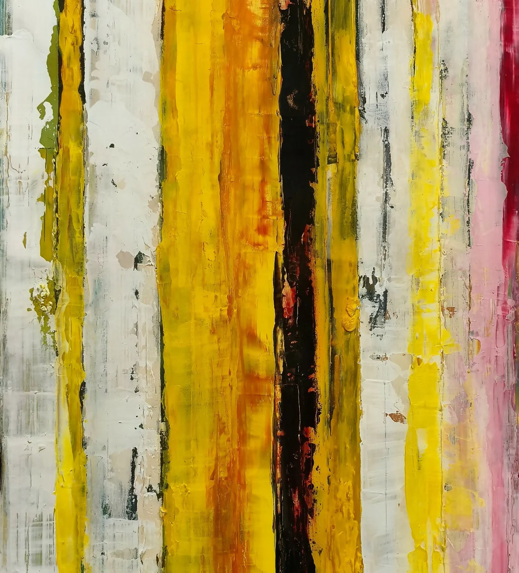 Francisco Santos - Image 3