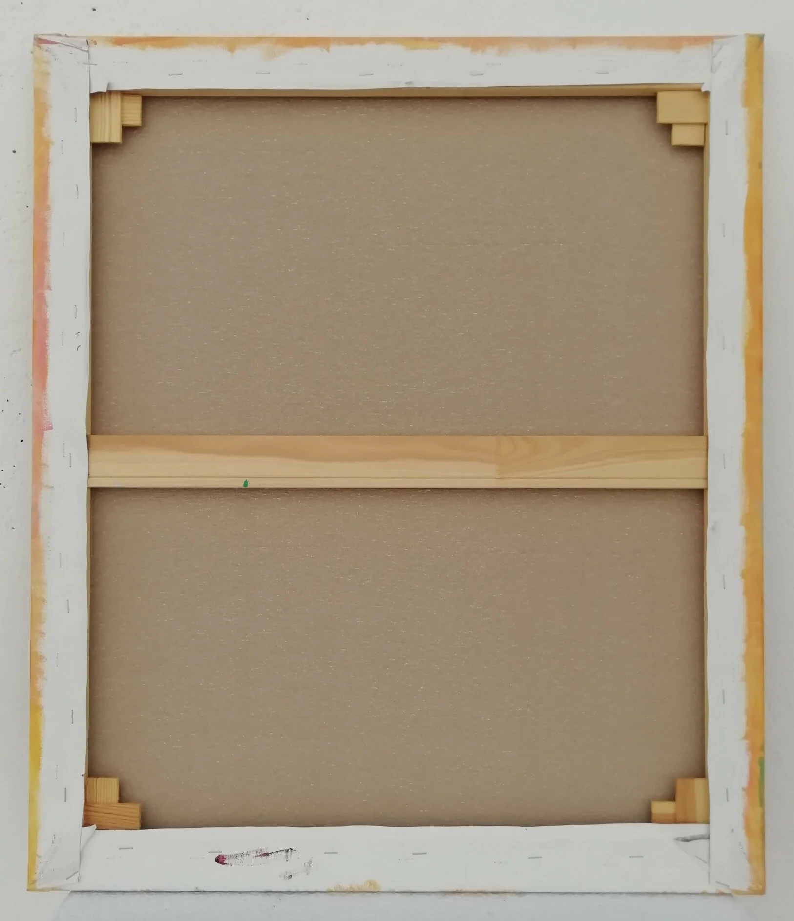 Francisco Santos - Image 4