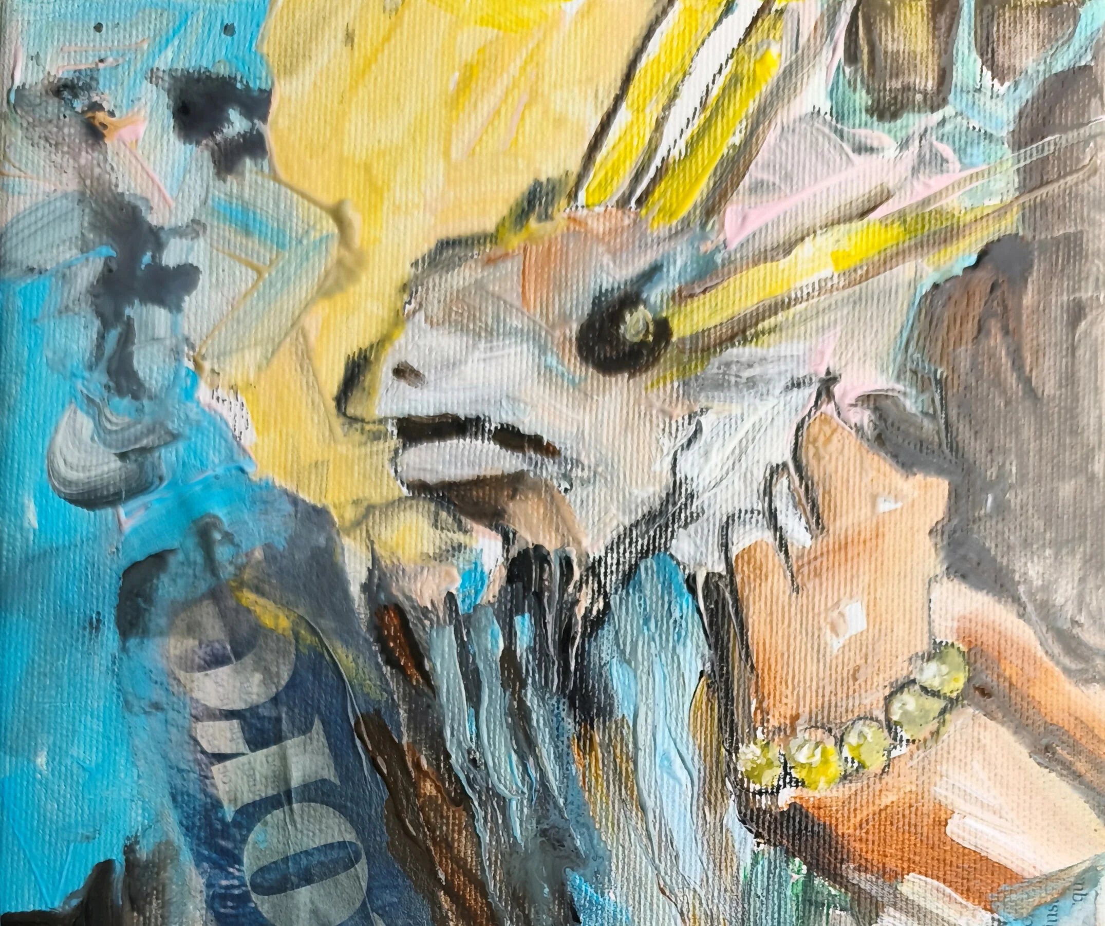 Francisco Santos - Image 3