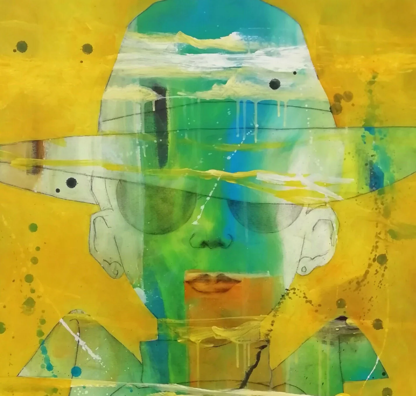 Francisco Santos - Image 3