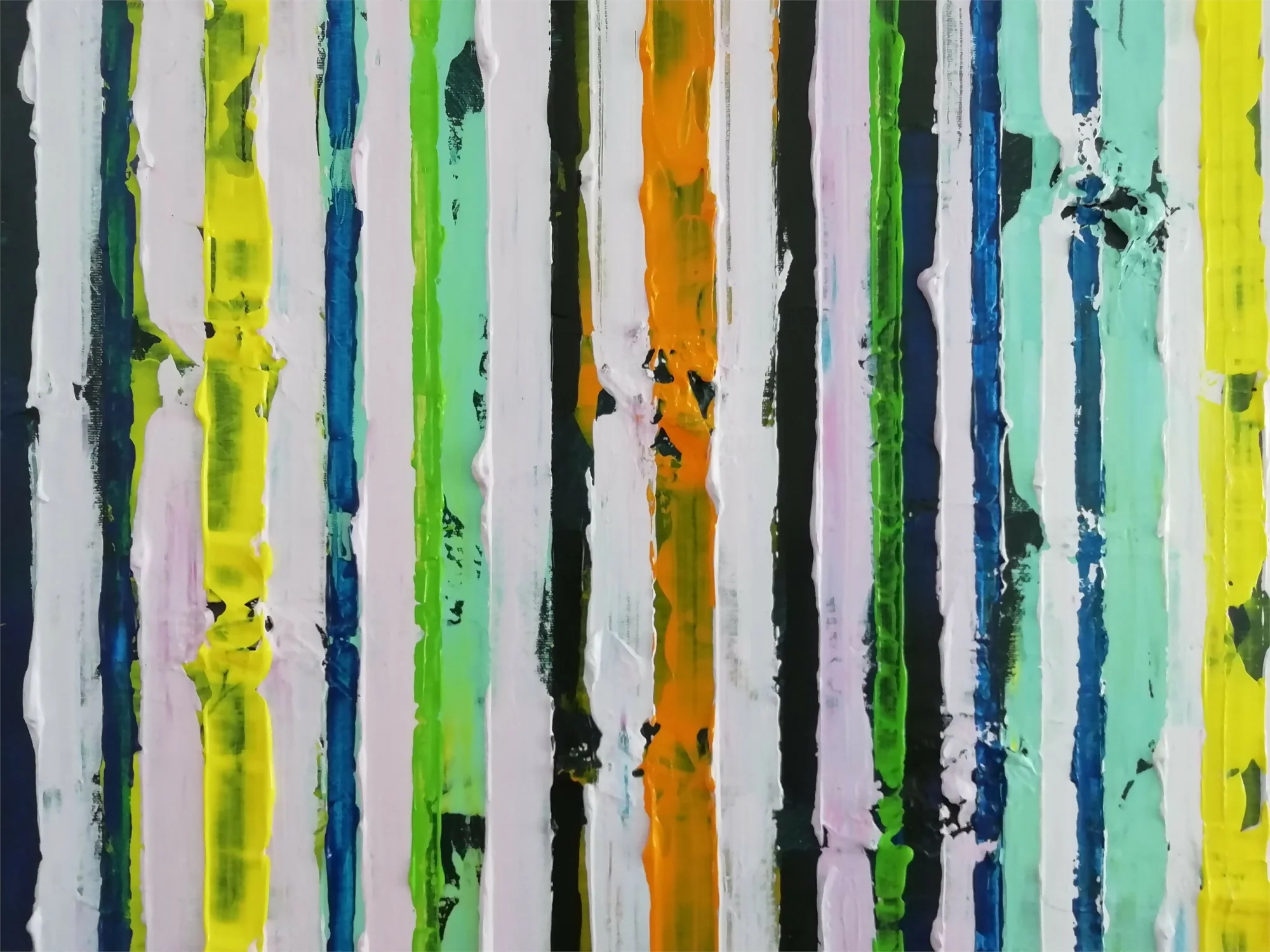 Francisco Santos - Image 2