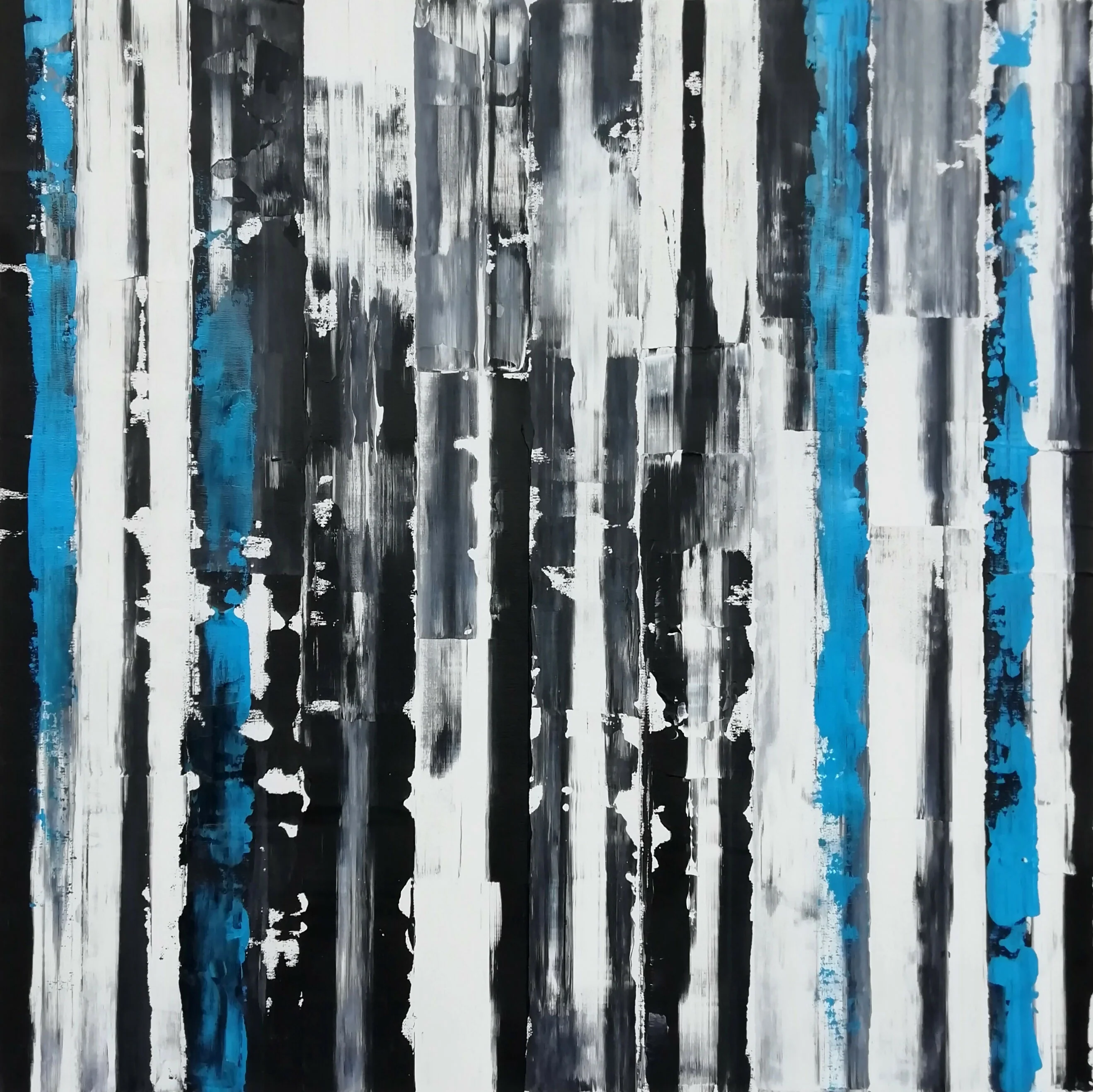 Francisco Santos - Image 2