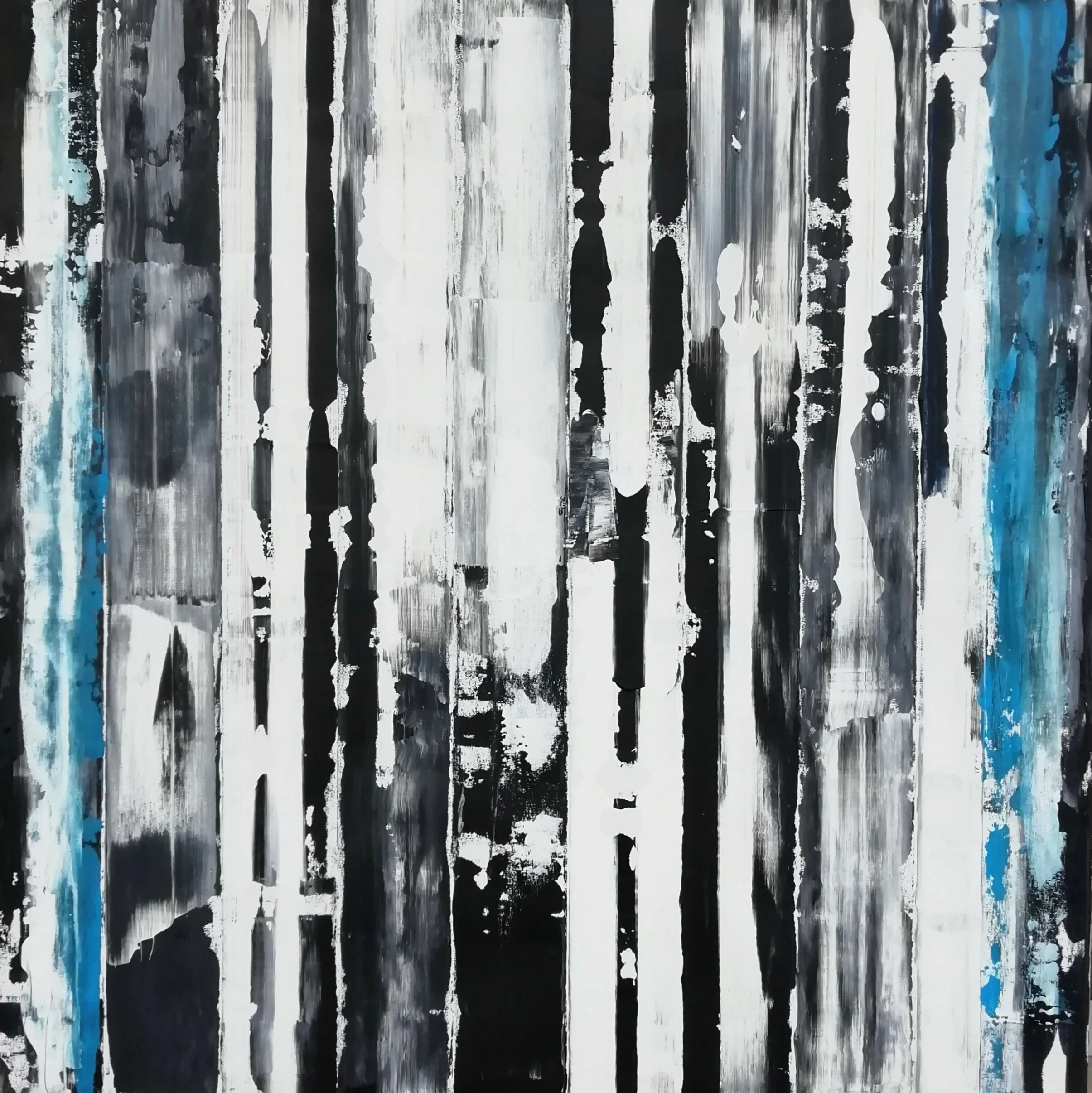 Francisco Santos - Image 3