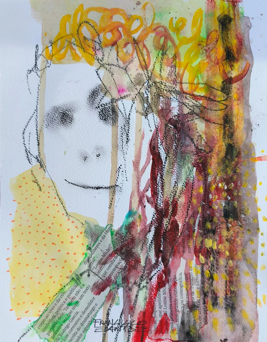 Francisco Santos - Image 2