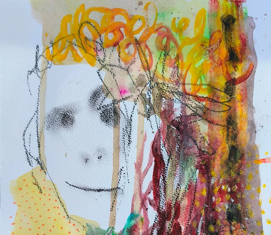Francisco Santos - Image 3
