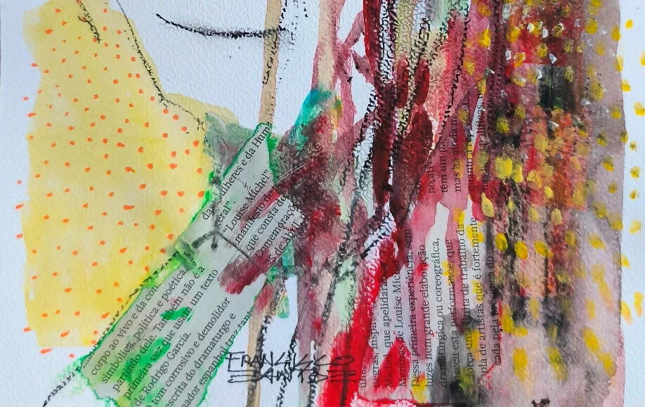 Francisco Santos - Image 4