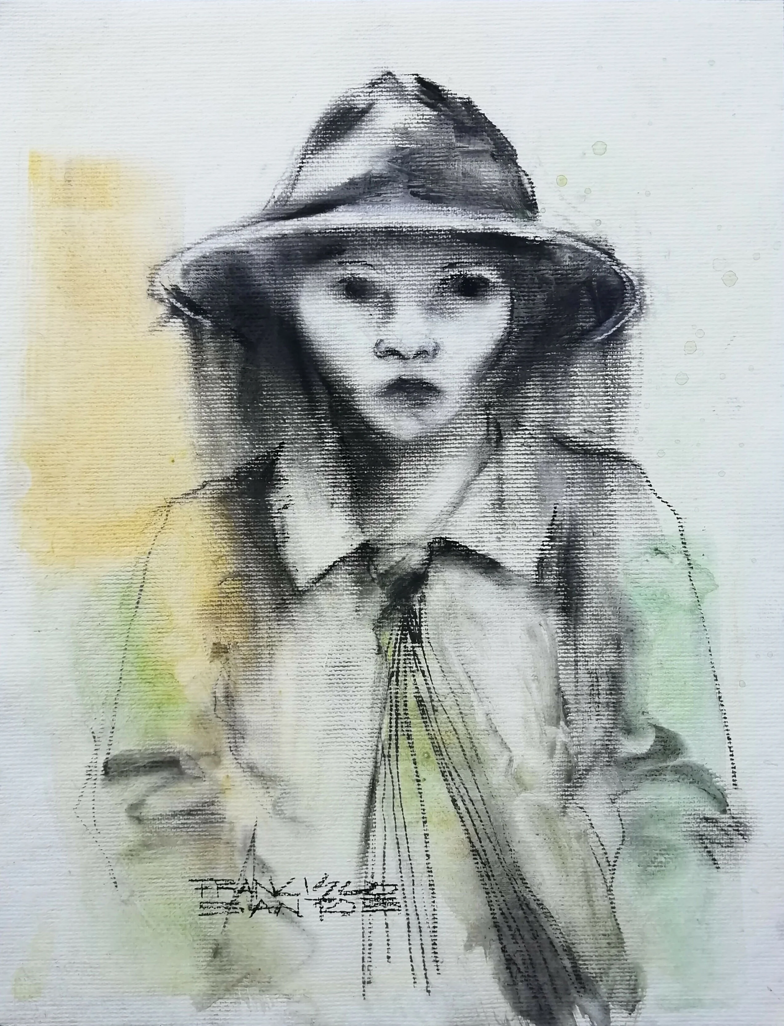 Francisco Santos - Image 2