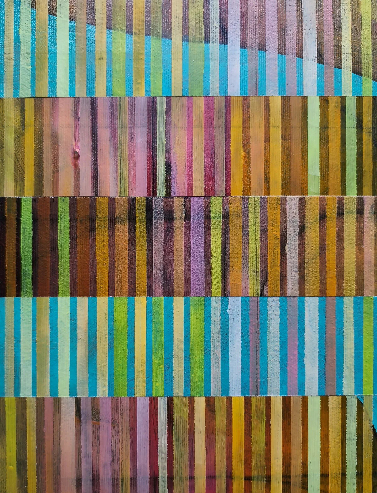Francisco Santos - Image 2