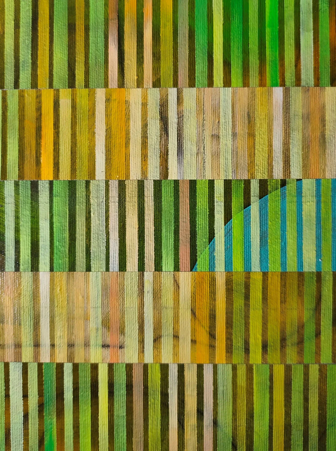 Francisco Santos - Image 3